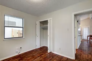 4703 Rosedale Ave, Austin, TX 78756 - Photo 10