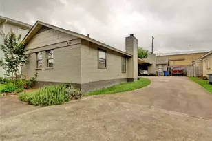 4703 Rosedale Ave, Austin, TX 78756 - Photo 2