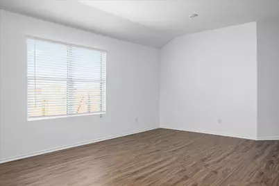 104 Vintage Drive, San Marcos, TX 78666 - Photo 10