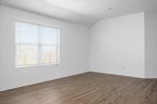 104 Vintage Dr, San Marcos, TX 78666 - Photo 10
