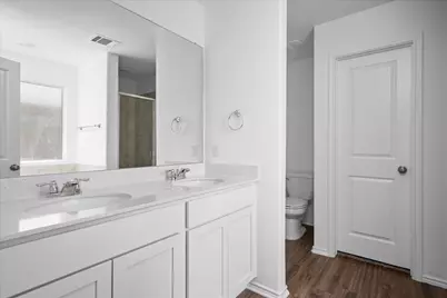 104 Vintage Drive, San Marcos, TX 78666 - Photo 14