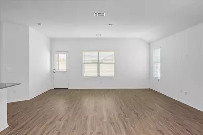 104 Vintage Drive, San Marcos, TX 78666 - Photo 4