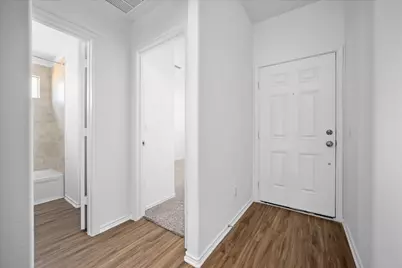 104 Vintage Drive, San Marcos, TX 78666 - Photo 20