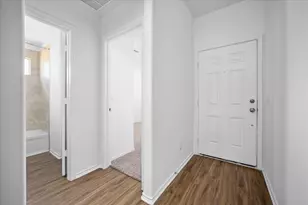 104 Vintage Dr, San Marcos, TX 78666 - Photo 20