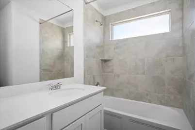 104 Vintage Drive, San Marcos, TX 78666 - Photo 22