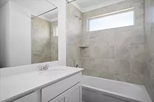 104 Vintage Dr, San Marcos, TX 78666 - Photo 22
