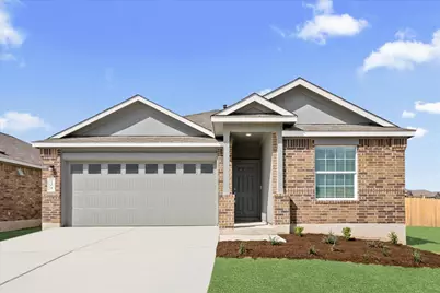104 Vintage Drive, San Marcos, TX 78666 - Photo 1
