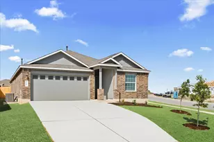 104 Vintage Dr, San Marcos, TX 78666 - Photo 2