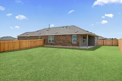 104 Vintage Drive, San Marcos, TX 78666 - Photo 24