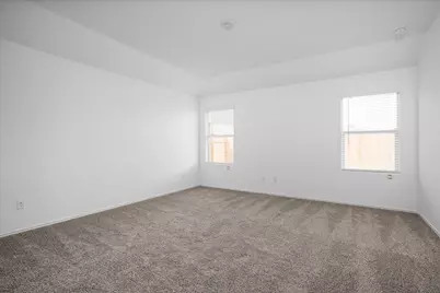 104 Vintage Drive, San Marcos, TX 78666 - Photo 12