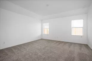 104 Vintage Dr, San Marcos, TX 78666 - Photo 12