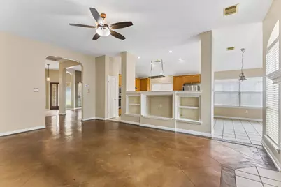7206 W Magic Mountain Lane, Round Rock, TX 78681 - Photo 12