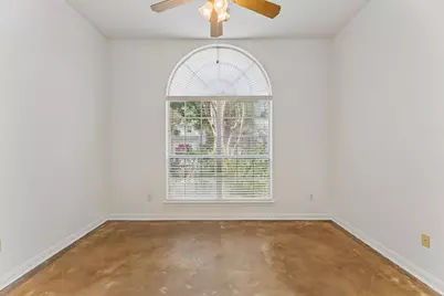 7206 W Magic Mountain Lane, Round Rock, TX 78681 - Photo 22