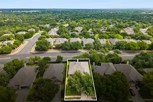7206 W Magic Mountain Ln, Round Rock, TX 78681 - Photo 22