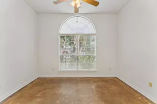7206 W Magic Mountain Ln, Round Rock, TX 78681 - Photo 16