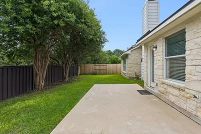 7206 W Magic Mountain Lane, Round Rock, TX 78681 - Photo 26