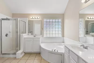 7206 W Magic Mountain Lane, Round Rock, TX 78681 - Photo 16