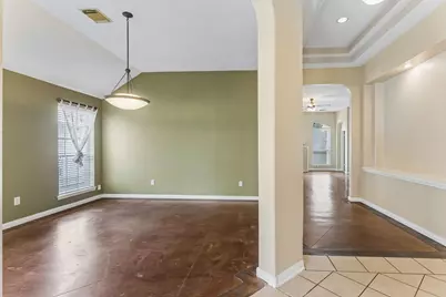 7206 W Magic Mountain Lane, Round Rock, TX 78681 - Photo 18
