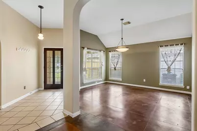 7206 W Magic Mountain Lane, Round Rock, TX 78681 - Photo 14