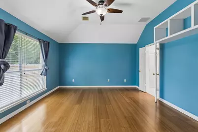 7206 W Magic Mountain Lane, Round Rock, TX 78681 - Photo 14