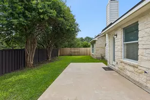 7206 W Magic Mountain Ln, Round Rock, TX 78681 - Photo 20