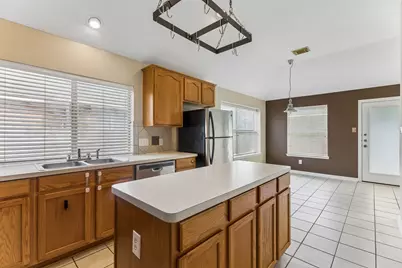 7206 W Magic Mountain Lane, Round Rock, TX 78681 - Photo 6