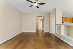7206 W Magic Mountain Ln, Round Rock, TX 78681 - Photo 8