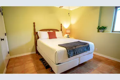 1121 Bradstreet Street, Canyon Lake, TX 78133 - Photo 18