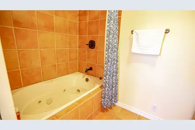 1121 Bradstreet Street, Canyon Lake, TX 78133 - Photo 16