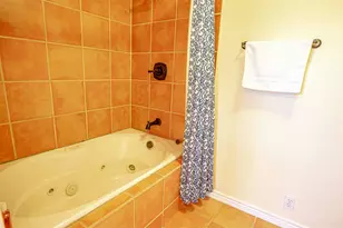 1121 Bradstreet St, Canyon Lake, TX 78133 - Photo 16