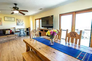 1121 Bradstreet St, Canyon Lake, TX 78133 - Photo 10