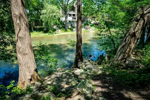 1121 Bradstreet St, Canyon Lake, TX 78133 - Photo 6