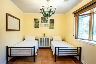 1121 Bradstreet St, Canyon Lake, TX 78133 - Photo 12