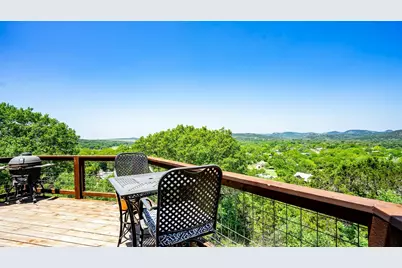 1121 Bradstreet Street, Canyon Lake, TX 78133 - Photo 24