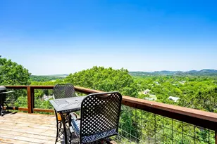 1121 Bradstreet St, Canyon Lake, TX 78133 - Photo 24