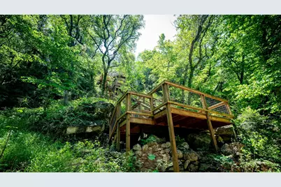 1121 Bradstreet Street, Canyon Lake, TX 78133 - Photo 4