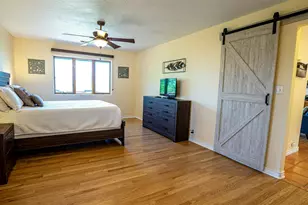 1121 Bradstreet St, Canyon Lake, TX 78133 - Photo 14