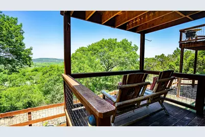 1121 Bradstreet Street, Canyon Lake, TX 78133 - Photo 20