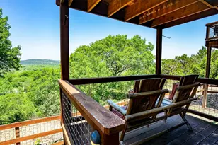 1121 Bradstreet St, Canyon Lake, TX 78133 - Photo 20