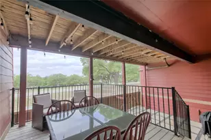549 Demarett Dr, Point Venture, TX 78645 - Photo 26