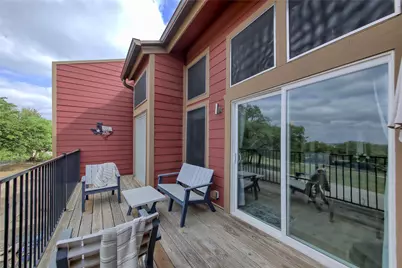 549 Demarett Drive, Point Venture, TX 78645 - Photo 28