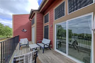 549 Demarett Dr, Point Venture, TX 78645 - Photo 28