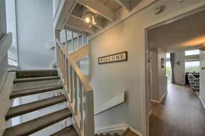 549 Demarett Drive, Point Venture, TX 78645 - Photo 4