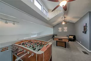 549 Demarett Dr, Point Venture, TX 78645 - Photo 1