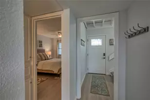 549 Demarett Dr, Point Venture, TX 78645 - Photo 14