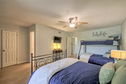 549 Demarett Drive, Point Venture, TX 78645 - Photo 22