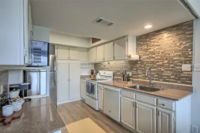 549 Demarett Drive, Point Venture, TX 78645 - Photo 6