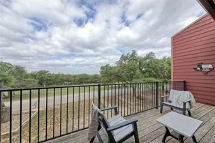 549 Demarett Dr, Point Venture, TX 78645 - Photo 2