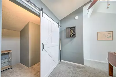 549 Demarett Drive, Point Venture, TX 78645 - Photo 18