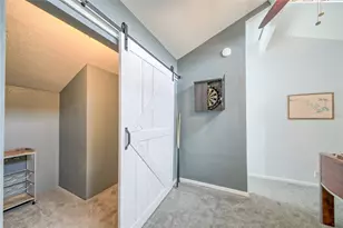 549 Demarett Dr, Point Venture, TX 78645 - Photo 18